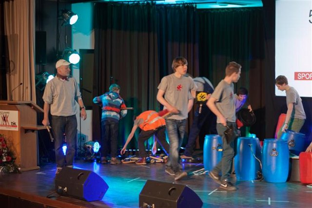 Gala 50 Jahre DJK Quettingen-172 (Small)